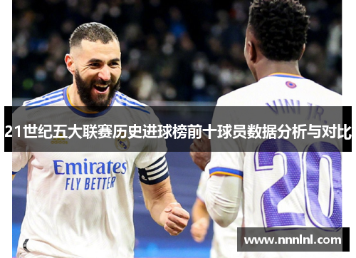 21世纪五大联赛历史进球榜前十球员数据分析与对比 21世纪五大联赛历史进球榜前十球员数据分析与对比